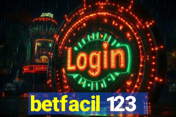 betfacil 123
